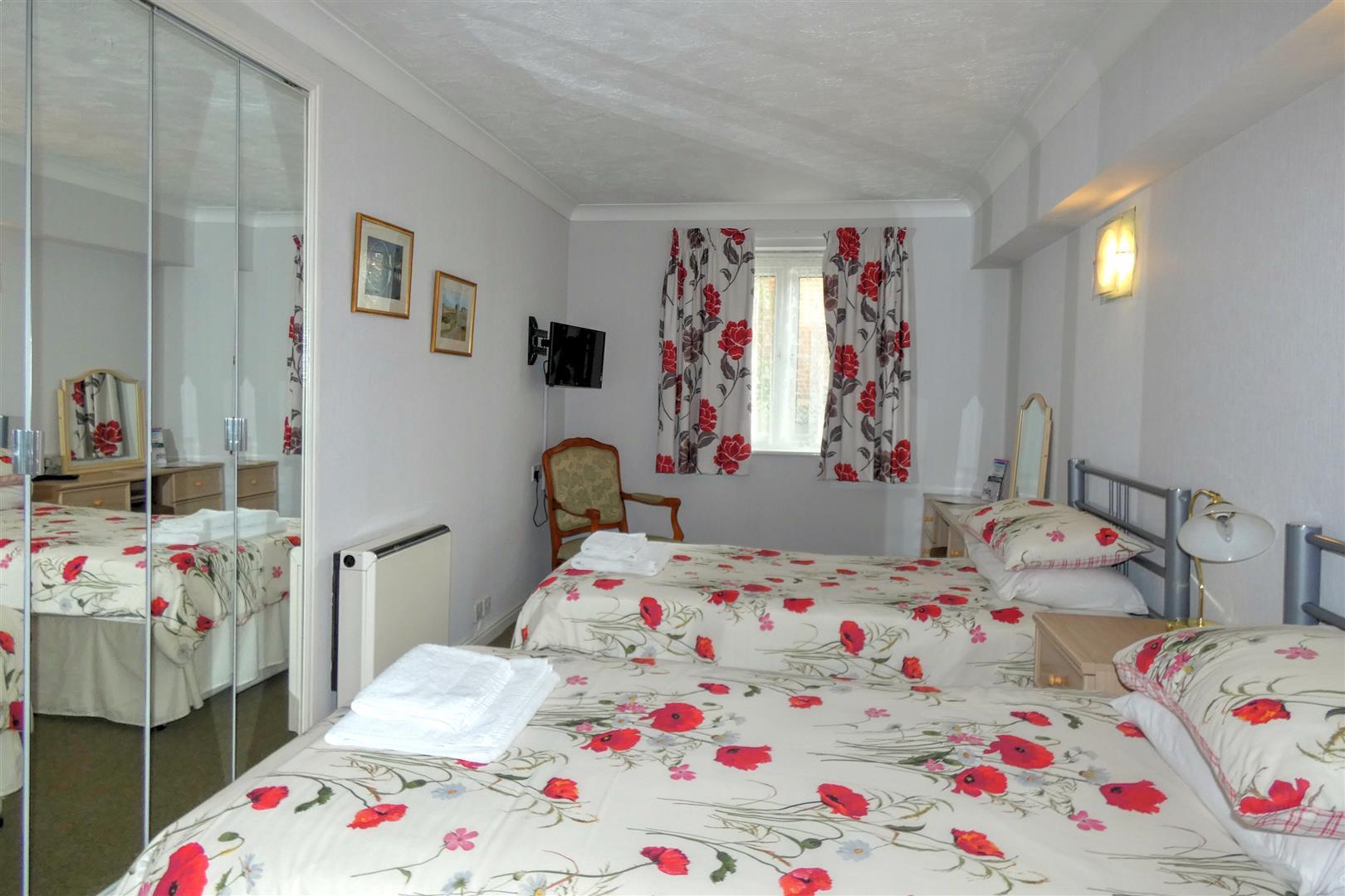 Property Silvas Court Dacre Street, Morpeth Flat Rickard Chartered